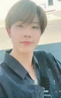 Donghyun · WISH