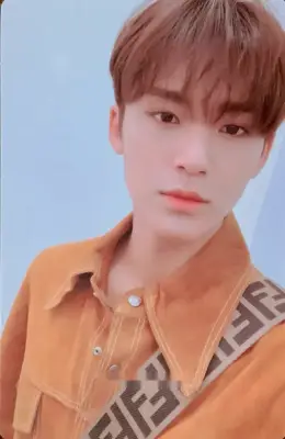 Mingyu · You Made My Dawn