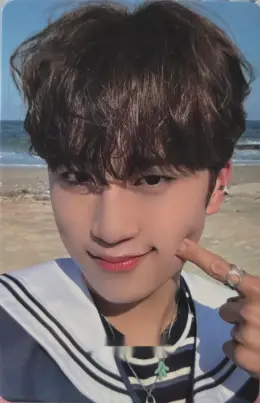 Junwoo · Continue?