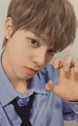 Kien · AR^C