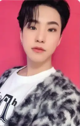 Hoshi · Not Alone