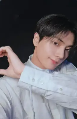Jay · 宵 -YOI-