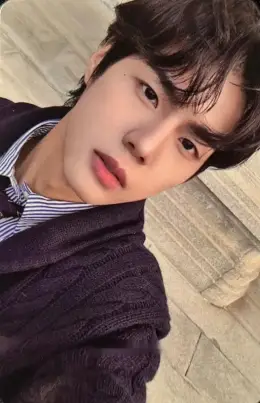 Seongbin · Beat by 82