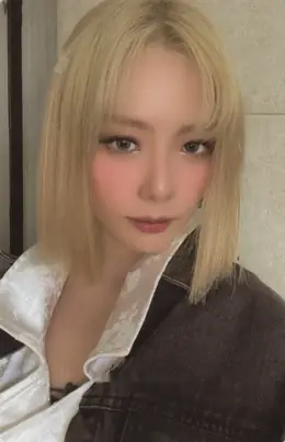 JiU · Apocalypse : Save Us