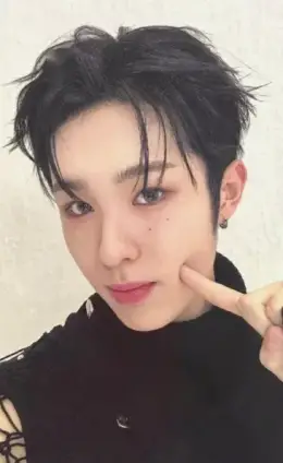 Hyui · NALLINA
