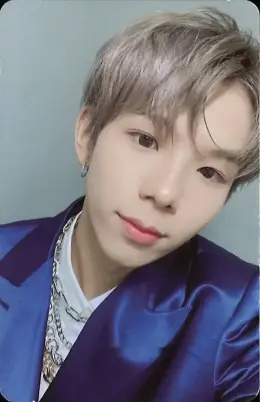Shotaro · NCT 2020 Resonance Pt. 1