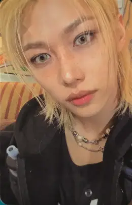 Felix · KARMA