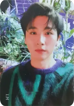 I.M · Take.2 We Are Here