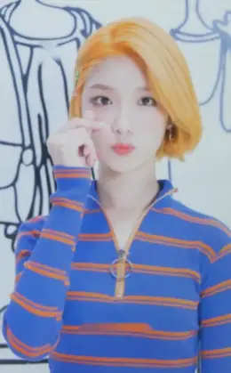Do-A · Color Crush