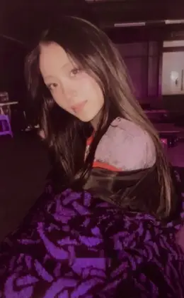Liwon · D.I.M.M