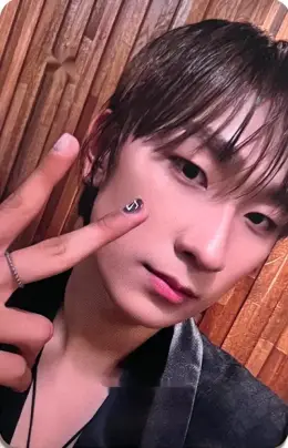 Junghyun · Playground