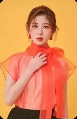 Minju · THE PARK IN THE NIGHT part two