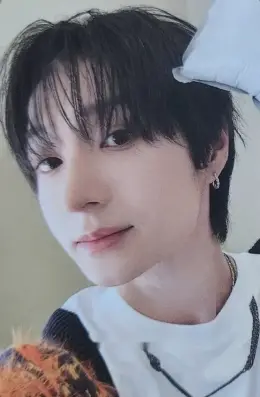 Donghwa · Flip It, Kick It!