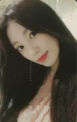 Suji · Line