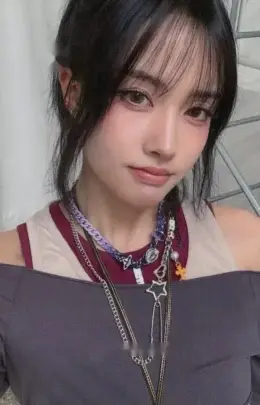 Yoon · STAY ALIVE