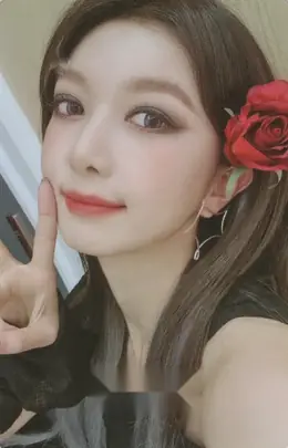 Dami · Summer Holiday
