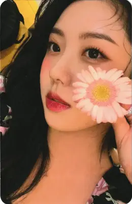 Karin · Dance On