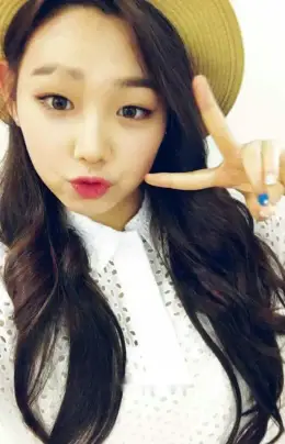 Mina · Act 1: The Little Mermaid