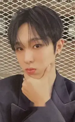 Hyui · NALLINA