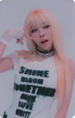 Jayoung · Roll the Dice