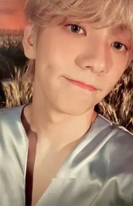 Soobin · Minisode 3: Tomorrow