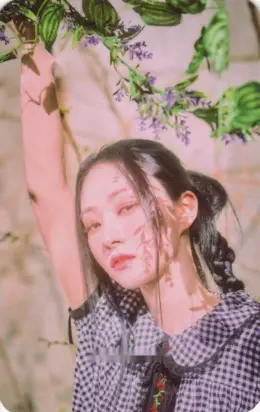 SuA · Apocalypse : From us