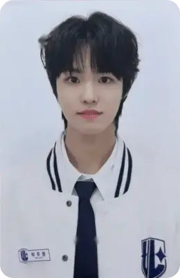 Juwon · Universe League