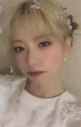 JiU · Apocalypse : Save Us
