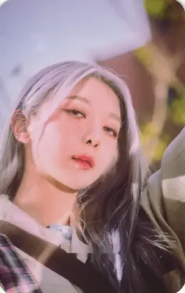 Dami · Apocalypse : From us