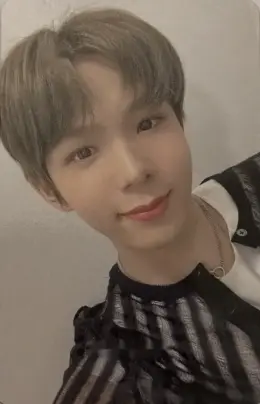 Shotaro · NCT 2020 Resonance Pt.2