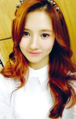 Sally · Act 1: The Little Mermaid
