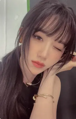 Shuhua · 2
