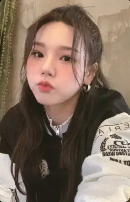 Yeonsu · ADYA