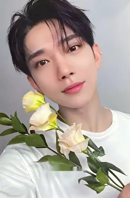 Joshua · 17 IS RIGHT HERE