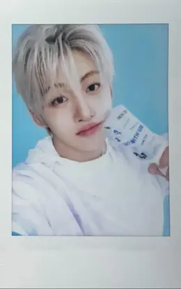 Jihoon · 42:Club - 2nd Fanmeeting