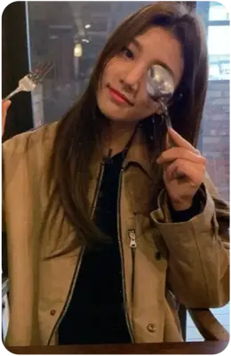 Solbin · Two of Us