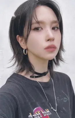Mina · ENEMY