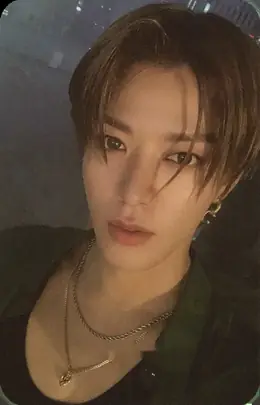 Yuta · Sticker