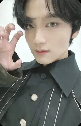 Haechan · Fact Check