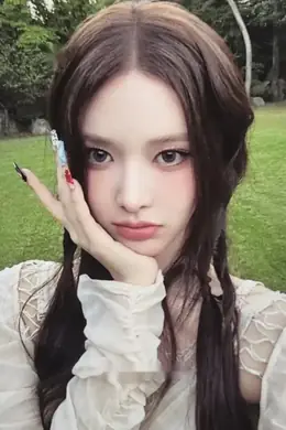 Bang Jeemin · N/a