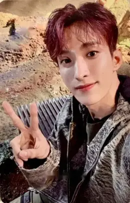 DK · Always Yours