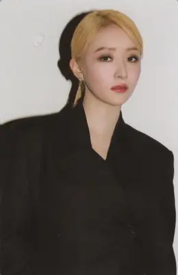 SuA · Apocalypse : Save Us