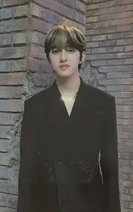 Jaehyun · YES.