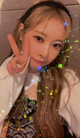 Bora · Cherry Wish