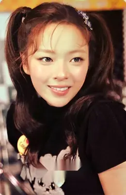 Jeongyeon · TWICE The Thrill (11th Anniversary Pop-Up)