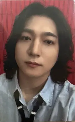 Sungjin · The Decade