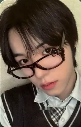 Sena · KEYVITUP