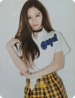 Elkie · NU.CLEAR