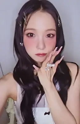 Yujin · BUBBLE GUM