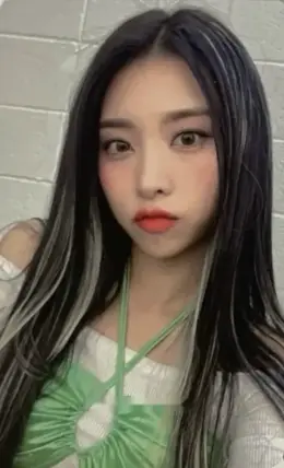 Seyoung · Magic